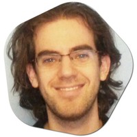 Elad Fass Email & Phone Number