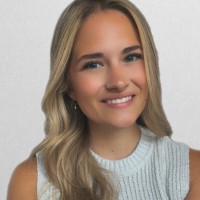 Litehouse Pools Employee Amy Johnson's profile photo