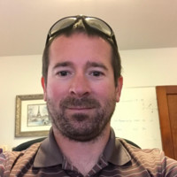 Scott Plummer Email & Phone Number