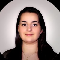 Elsa Levy Email