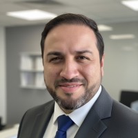 Mauricio E Email