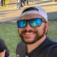 Derrick Lizana Email & Phone Number