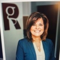 REMEDY GROUP Employee Nancy Witherow's profile photo