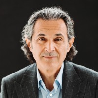 GOTAFE Employee George Maicd's profile photo