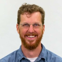 Anthony Schaefer Email & Phone Number