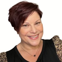 Christina Maes Email & Phone Number