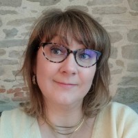 Amélie Alayrac Email