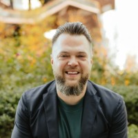 Cole Ingram Email & Phone Number