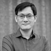 DeNova Employee Zachary Sun's profile photo