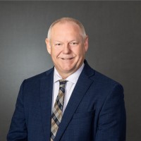 Donnie Simon Email & Phone Number