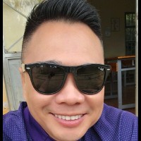 Cuong le's profile photo