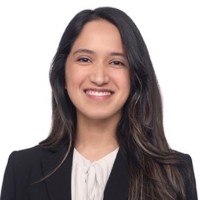UConn Health Employee Nicole Sequeira's profile photo