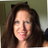 Leanne Cole Email & Phone Number