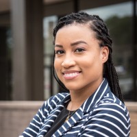 VILLAGE OF SKOKIE Employee Jacqueline Crooks's profile photo