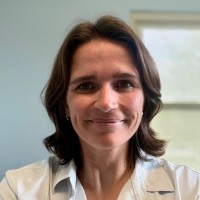 Warren County Combined Health District Employee Jenny McCoy's profile photo