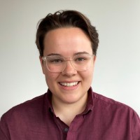 Classical California Employee Ella Harpstead's profile photo