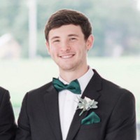 Landon Brooks Email & Phone Number