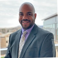 Thurmond & Company, Inc Employee Curtis Philon's profile photo