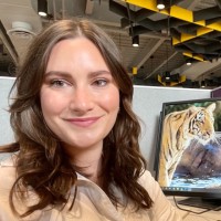 Whitney Clouatre Email & Phone Number