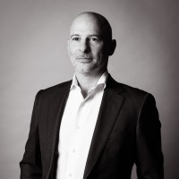 Building Guild Employee Alex Johnson's profile photo