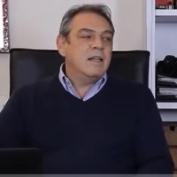 CONFASSOCIAZIONI Employee Michele Sacchetti's profile photo