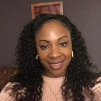 Caleche Arrington Email & Phone Number