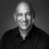 Fliptin Employee Mustapha Zaouini's profile photo