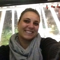 Alicia Bettio Email & Phone Number