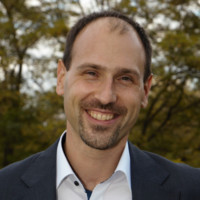 Webpont Employee Máté Léderer's profile photo