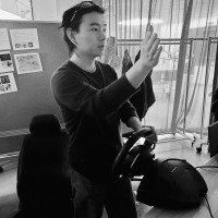 Crunchbase Employee Hua Wang's profile photo