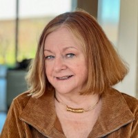 Leigh Faber Email & Phone Number