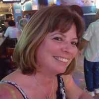 Barbara Fuller Email & Phone Number