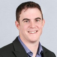 John Mockridge Email & Phone Number