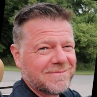 Gentofte Kommune Employee Torben Møller-Hansen's profile photo