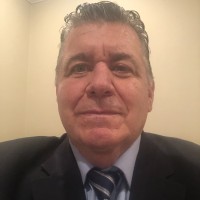 Steven Depasquale Email & Phone Number