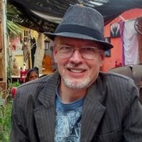 Audelabs Employee Alex Escalante's profile photo