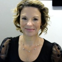 Adapt Integrated Health Care Employee Robin Peterman's profile photo