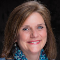 Spalding University Employee Elizabeth Grant's profile photo