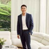 Eric Leung Email & Phone Number