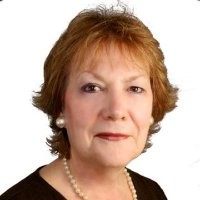 Latter & Blum Employee Margaret Bach's profile photo