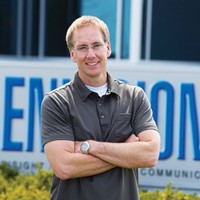 Kevin Franz Email & Phone Number