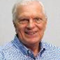 FP Employee Rick Hightower's profile photo