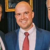 Ciocca Automotive Employee Eric Dedig's profile photo