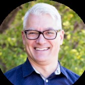 IBEX Payroll Employee Peregrin Maksimovich's profile photo