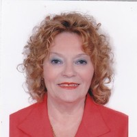 Assemblée des Français de l'Etranger Employee Laurenti Maryse's profile photo