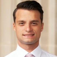 Addison Bennett Email & Phone Number