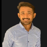 TFG Solutions Employee Hishmat Rai's profile photo