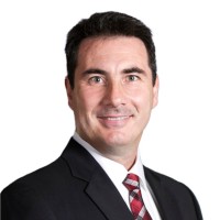 Florida Blue Employee Juan Chaluja's profile photo