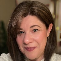 Hospice Halifax Employee Ondra de Jager's profile photo
