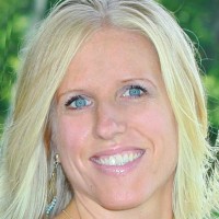Kelsey Email & Phone Number